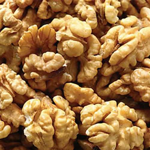 قیمت گردو درجه یک + خرید باور نکردنی